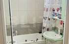 Apartament 2 camere, decomandat, 43 mp, zona Micro II - 6