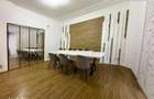 Victoriei - Berzei |Vila interbelica | 5 camere |190mp |Comision 0% - 15