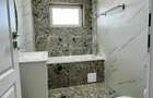 3 camere | Design Modern | Citylights Pipera - 8