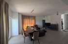Casa de Inchiriat,Jucu de Sus,Individuala,moderna, zona BOSCH,PRIMARIE - 7