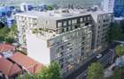 Vanzare 5 camere Parter, bloc NOU, Dezvoltator ZEB, UNIVERSITATE-Foisorul de Foc - 44