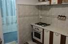 Inchiriere apartament - 8