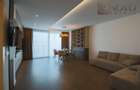 2 Camere | Piata Alba Iulia | Piscina & Spa | Sala | Parcare - 3
