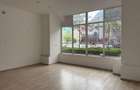 Spatiu comercial 50 m2 ( zona ITC )