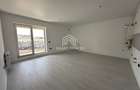 Apartament 3 camere - Auchan Titan - Bloc Nou Direct - Dezvoltator Comision 0% - 5