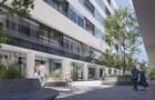 REA1028416 Apartament 4 camere tip penthouse One North Lofts
