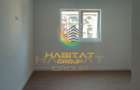 Vanzare Apartament 3 Camere Berceni-Dezvoltator!Comision 0! - 13