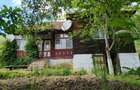 Comuna Gura Teghii, sat Furtunesti, judetul Buzau - 8