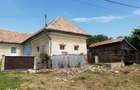 Casa de vanzare jud Cluj