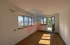 Casa de vanzare | Strada Luminitei | Craiova - 20