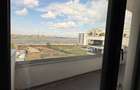 Penthouse de vanzare Mamaia Nord - 12