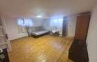 Casă individuală în Lazaret  115 mp utili  Teren 133 mp  D+P+pod - 4