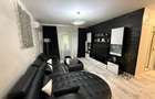 Vand apartament Gavana - 4