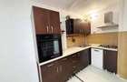 Se ofera spre inchiriere un apartament spa?ios, luminos ?i complet mobilat ?i utilat, situat intr-o - 8