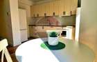 Apartament 3 camere parcare inclusa - Timpuri Noi - 6