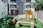 Apartament nou cu 2 camere in bloc Verde Zona Centrala - 19
