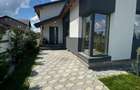 Casa Jilava-Teren 1000mp - 6