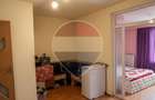 Apartament cu 1 cameră de vânzare