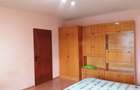 Chirii apartament Floresti