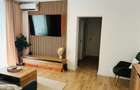 Apartament 3 camere | Zona de Nord, Ploiesti | Renovare completa 2025