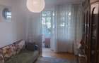 Apartament 3 Camere | Tineretului | 6' Metrou | - 1