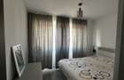 De inchiriat - Apartament 2 camere - Micro18