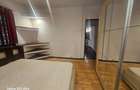 Apartamen 2 camere Oancea - 6