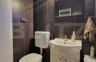 Apartament ultracentral cu panorama deosebita | 2 balcoane | Gata de m - 3