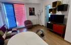 Apartament 2 camere, Pallady 30. Cu loc de parcare. - 3