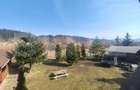 Pensiune cu 9 camere, 250 mp, teren de 900 mp, zona Manastirea Humorului - 11