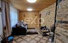 Casa Spatioasa 190 mp + Spatiu Comercial Mircea Voda, Dambovita - 13
