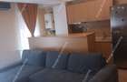 Apartament 3 Camere | Zona Calea Martirilor | Dotat si Utilat - 1