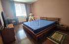Apartament cu 3 camere si balcon etaj 2 zona Rahovei, Sibiu - 5