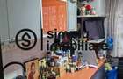 2 camere semidecomandate, etajul 2- Brazda lui Novac! - 2