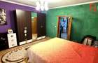 Muta-te imediat, casa renovata complet, zona Calea Aurel Vlaicu - 9