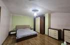 Apartament deosebit, 4 camere, in vila cu intrare separata - o oaza de - 10