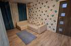 Apartament cu 2 camere semidecomandat în Militari - 4