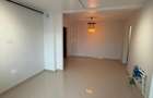3 camere Decomandat - Pacurari- Canta - renovat - liber- 139900 euro - 11