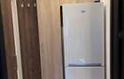 Apartament 3 camere Viziru 1 de inchiriat - 5