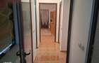 Casa 4 camere Popas Pacurari , 140 metri Cod:163414