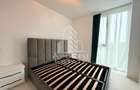 Apartament 2 camere, Decomandat, loc de parcare, Torontal... - 5