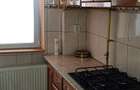 Garsoniera de vanzare, Radauti - 5
