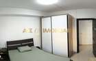 2 Camere de inchiriat | Bucurestii Noi | Metrou |