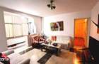 De vanzare apartament 3 camere Targu Jiu - 10