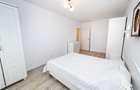 Apartament de 2 camere | Terasa 50 Mp | Zona Sisesti - 8
