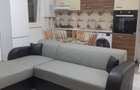 Aprtament doua camere tip studio Popesti Leordeni Str Sfanta Agnes Dimitrie Leinida - 1