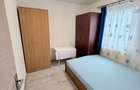 Apartament 2 camere de inchiriat - Vasile Aaron - 7