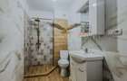 Apartament modern cu 2 camere situat pe Str Gaudi/Borhanci - 10