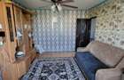 Apartament 2 camere Ploiesti, Aleea Iezerului - 44.500 negociabil - 8