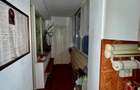 Apartament 2 camere, decomandat, etaj 1, Zona Marasti - 8